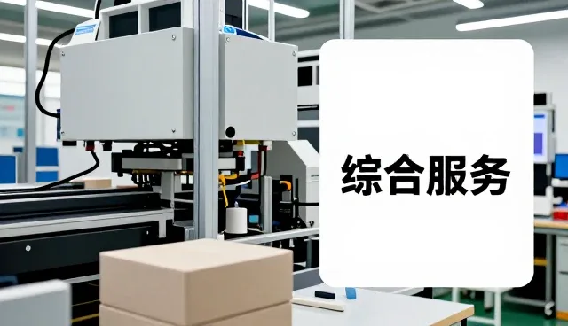 篷布防水布