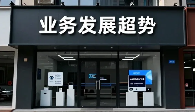 工业篷布使用中常见的问题与应对策略