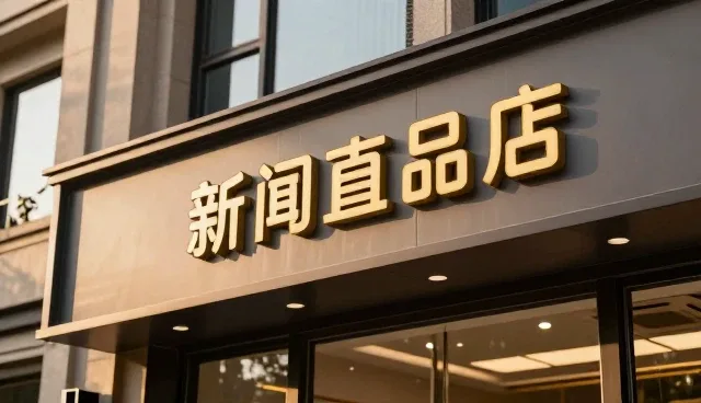 定制化篷布有哪些应用方式？